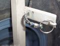 porte_pelle04.jpg