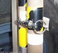 porte_pelle08.jpg