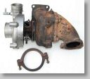 turbo_ct26_01.jpg