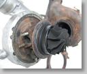 turbo_ct26_02.jpg