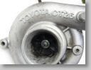turbo_ct26_04.jpg