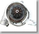 turbo_ct26_05.jpg