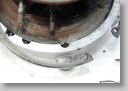 turbo_ct26_06.jpg