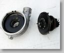 turbo_ct26_08.jpg