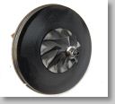 turbo_ct26_09.jpg