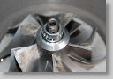 turbo_ct26_11.jpg