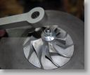 turbo_ct26_13.jpg