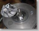 turbo_ct26_14.jpg