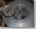 turbo_ct26_17.jpg