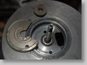 turbo_ct26_19.jpg