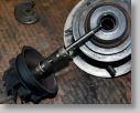 turbo_ct26_20.jpg