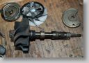 turbo_ct26_22.jpg