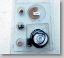 turbo_ct26_23.jpg