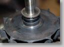 turbo_ct26_25.jpg