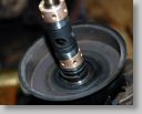 turbo_ct26_27.jpg