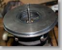 turbo_ct26_28.jpg