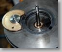 turbo_ct26_29.jpg