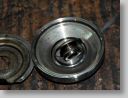 turbo_ct26_33.jpg