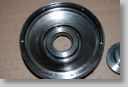 turbo_ct26_36.JPG