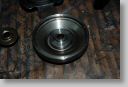 turbo_ct26_37.JPG