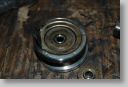 turbo_ct26_38.JPG