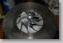 turbo_ct26_40.JPG