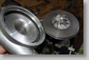 turbo_ct26_42.JPG