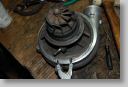 turbo_ct26_44.JPG
