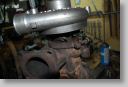 turbo_ct26_47.JPG