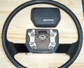 volant002.jpg