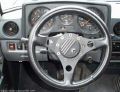volant013.jpg